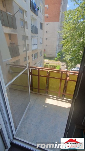 Apartament 3 camere decomandate Micro 17 etaj 2 ( ID 22904) - imagine 11