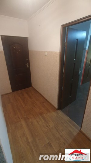 Apartament 3 camere decomandate Micro 17 etaj 2 ( ID 22904) - imagine 14