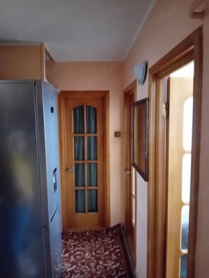 Apartament de vanzare - imagine 3