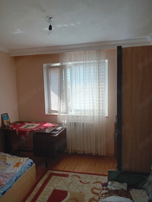 Apartament de vanzare - imagine 4