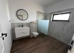 Duplex 3 camere Mosnita Veche  - imagine 3