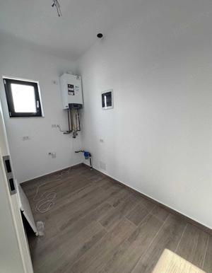 Duplex 3 camere Mosnita Veche  - imagine 6