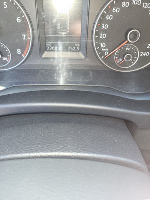 VW Golf Plus 2011 - imagine 5