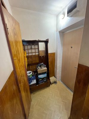 78000 EURO  !! 3 CAMERE zona BOEMA -Piata-Noua   etajul 1 din 4 - imagine 7