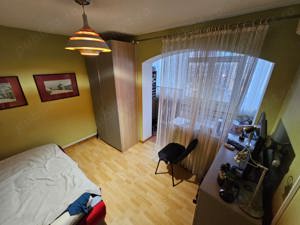 92000 Euro !!! 4 Camere ultracentral str Isaccei  et.2 - imagine 7