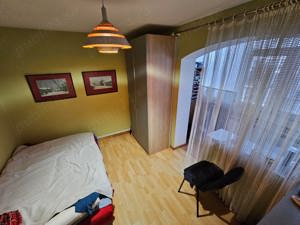 92000 Euro !!! 4 Camere ultracentral str Isaccei  et.2 - imagine 11