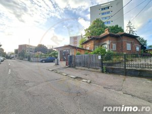 0%Comision-Inchiriere casa pentru activitate comerciala - imagine 3