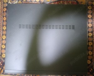 VCR Siemens impecabil  - imagine 3