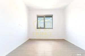 Penthouse deosebit cu 3 camere 2 bai si terasa 40mp | Aradului - imagine 4