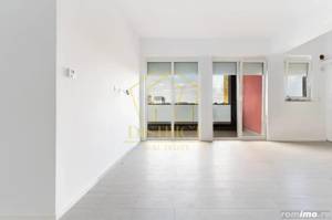 Penthouse deosebit cu 3 camere 2 bai si terasa 40mp | Aradului - imagine 3