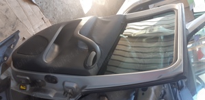 Fiat stilo 1.9jtd 2003 multivagon. - imagine 7