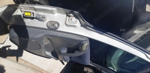 Fiat stilo 1.9jtd 2003 multivagon. - imagine 3