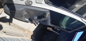 Fiat stilo 1.9jtd 2003 multivagon. - imagine 5