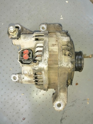 Piese pentru Mazda 5 1.8 benzina 2005  - imagine 4