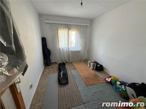 Apartament 4 camere , etaj 2, zona Sud - Paco, liber - imagine 11