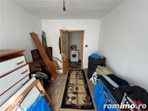 Apartament 4 camere , etaj 2, zona Sud - Paco, liber - imagine 6