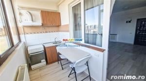 Garsoniera mobilata utilata, Tineretului, Militari Residence, 330 euro - imagine 5