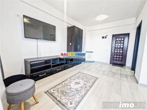 Garsoniera mobilata utilata, Tineretului, Militari Residence, 330 euro - imagine 13