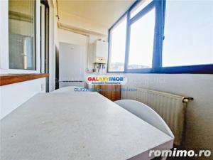 Garsoniera mobilata utilata, Tineretului, Militari Residence, 330 euro - imagine 10