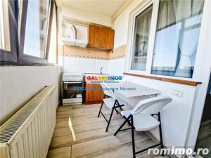 Garsoniera mobilata utilata, Tineretului, Militari Residence, 330 euro - imagine 15