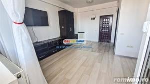 Garsoniera mobilata utilata, Tineretului, Militari Residence, 330 euro - imagine 11