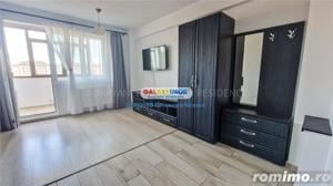 Garsoniera mobilata utilata, Tineretului, Militari Residence, 330 euro - imagine 17