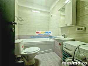 Garsoniera mobilata utilata, Tineretului, Militari Residence, 330 euro - imagine 19