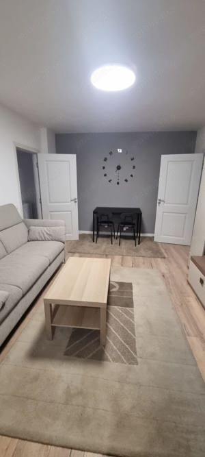 Apartament 2 camere - imagine 5