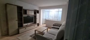 Apartament 2 camere - imagine 3