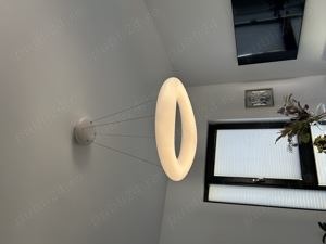 Lampă LED dimabila - imagine 5