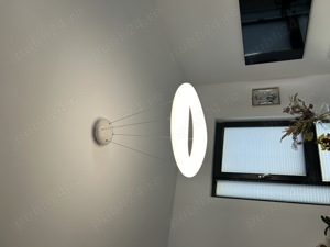 Lampă LED dimabila - imagine 3