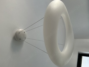 Lampă LED dimabila - imagine 7