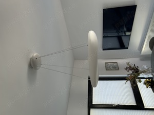 Lampă LED dimabila - imagine 6