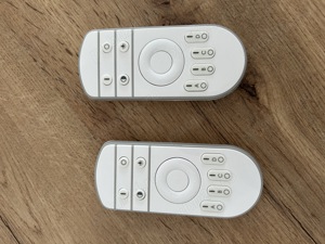 Lampă LED dimabila - imagine 2