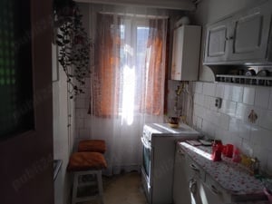 Vând apartament cu doua camere în Dărmănești 49.000 de euro  - imagine 5