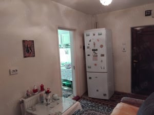 Vând apartament cu doua camere în Dărmănești 49.000 de euro  - imagine 4