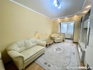 Apartament Burdujeni | 2 cam | ID: 295