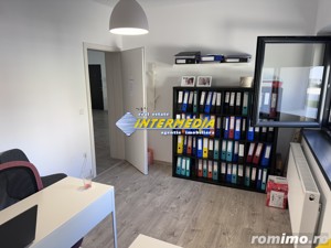 Apartament 3 camere Bloc Nou cu loc parcare finisat si utilat complet in Alba Iulia - imagine 15