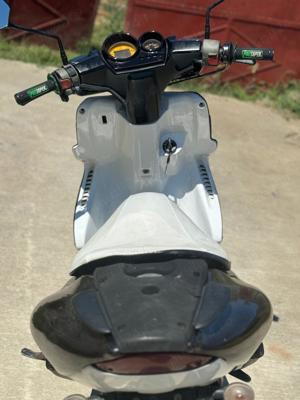 Vând scuter Yamaha Aerox - imagine 4