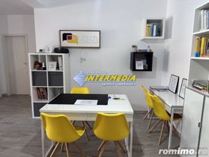 Apartament 3 camere Bloc Nou cu loc parcare finisat si utilat complet in Alba Iulia - imagine 12