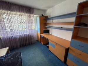 Cameră de închiriat în apartament  - imagine 2