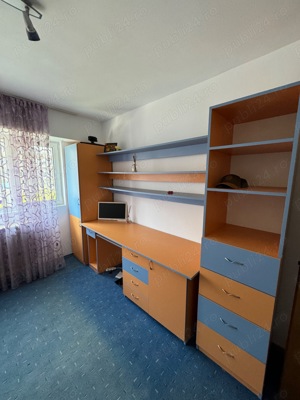 Cameră de închiriat în apartament  - imagine 4