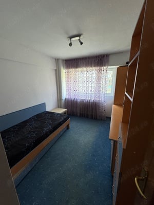 Cameră de închiriat în apartament  - imagine 3