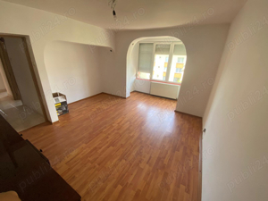 apartament - imagine 2