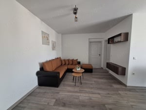 Apartament de închiriat