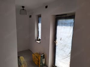 Vand casa in Deva, zona centrala, suprafata totala de teren 473 mp, deschidere la strada de 14 metri - imagine 12