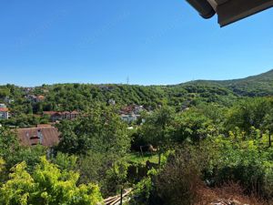 Vand casa in Deva, zona centrala, suprafata totala de teren 473 mp, deschidere la strada de 14 metri - imagine 8