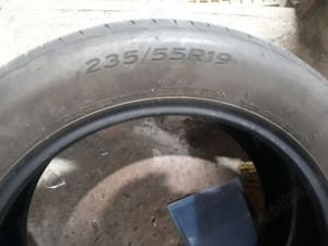 Anvelope vara Hankook - imagine 3