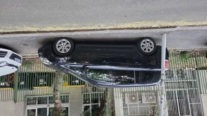 opel zafira 7 locuri - imagine 3