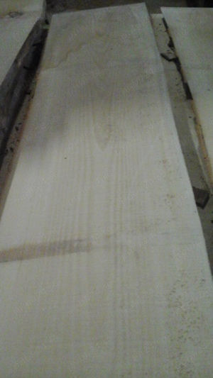 vand cherestea fag, castan uscata in uscator - imagine 2